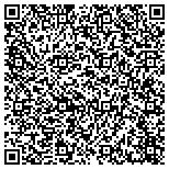 QR code with Locksmith Transponder Key in Boston ,mA contacts