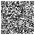 QR code with Old Lion Tailor contacts