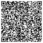 QR code with Paul Morrison Insurance contacts