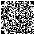 QR code with Mfg Unlimited LLC contacts