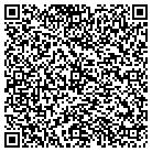 QR code with Onay Alteration & Tailors contacts