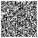 QR code with Miles X 4 contacts