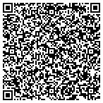 QR code with Pick's Safe & Lock Corp contacts