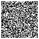 QR code with Precision Lock & Safe contacts