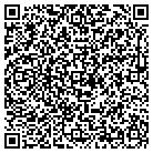 QR code with Beach Place Ocean Front contacts