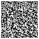 QR code with Osiris Tailor Shop contacts