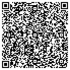QR code with Pacific Trim & Belt Inc contacts