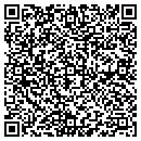 QR code with Safe Lock & Key Company contacts