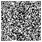 QR code with Pamela Jodiene's Alterations contacts
