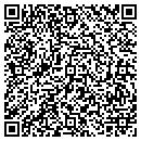 QR code with Pamela Stacy Couture contacts
