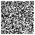 QR code with Paris Tailor contacts