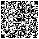 QR code with Dns Machine & Fabricating contacts