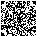 QR code with Four Slide Spring contacts