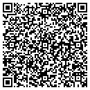 QR code with Paul R Springer Electrical contacts