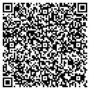 QR code with Paul the Tailor contacts