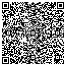 QR code with Frederick Fabrication contacts