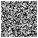 QR code with Pepe the Tailor contacts