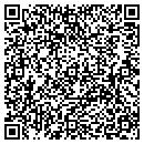 QR code with Perfect Fit contacts