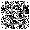 QR code with Perfect Fit Alterations contacts