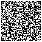 QR code with Perfect Fit Alterations contacts