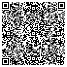 QR code with Perfect Fit Alterations contacts