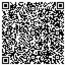 QR code with Perfect Look By Shar contacts