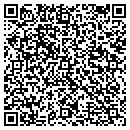 QR code with J D P Machining Inc contacts
