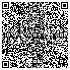 QR code with Jester Industries Inc contacts