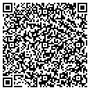 QR code with Perfect Tailoring contacts