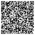 QR code with Perfect Tailoring contacts