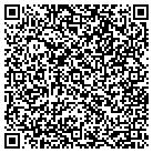 QR code with Peter's Custom Tailoring contacts