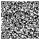 QR code with Peters Tailor Shop contacts