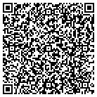 QR code with Pete's Precision Tailoring contacts
