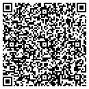 QR code with Laser Precision contacts