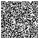 QR code with Phil's Tailoring contacts