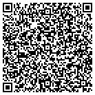 QR code with Phyllis & Joseph Vacca contacts