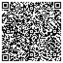 QR code with Lehman's Machine Inc contacts
