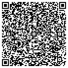 QR code with Pips Fine & Funky Consignments contacts