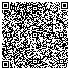 QR code with Plaza Custom Tailors contacts