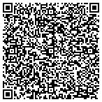 QR code with Manufacturing-Engineering-Commercial Services LLC contacts