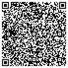 QR code with Point Click Tailor Inc contacts