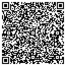 QR code with Aunt Bees T L C contacts
