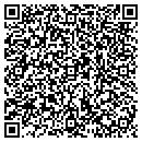 QR code with Pompe Tailoring contacts