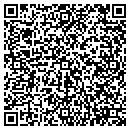 QR code with Precision Tailoring contacts