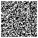 QR code with Prestige Taylors contacts