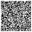 QR code with One Ton Welding contacts