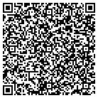 QR code with Padgett Precision Machine contacts
