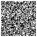 QR code with Prophish Lc contacts