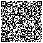 QR code with Professional Alterations contacts