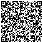 QR code with Roll & Roll Metal Fabricators contacts